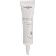 Loreal Serioxyl scalp cleansing  15 